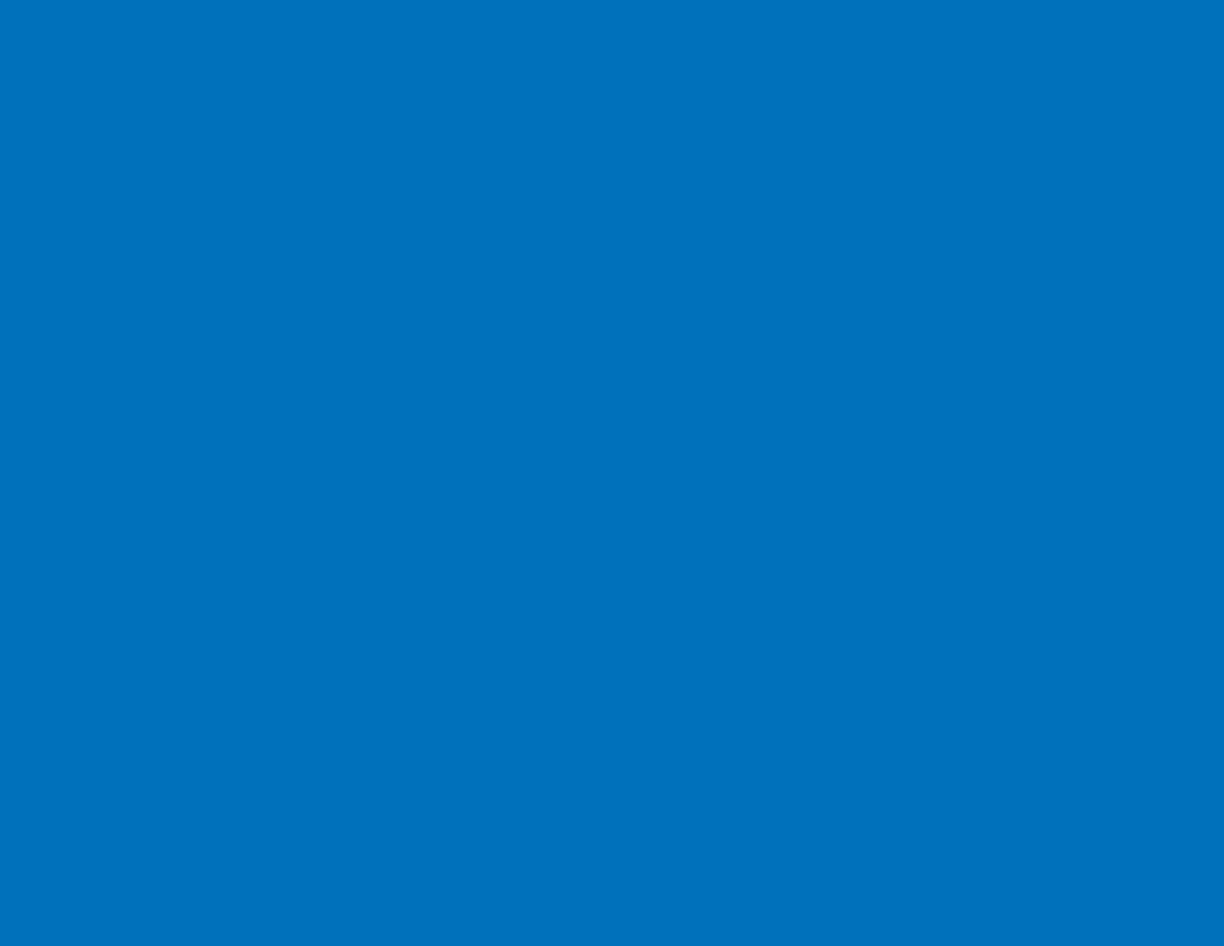 Bild von Goodwood Blue
