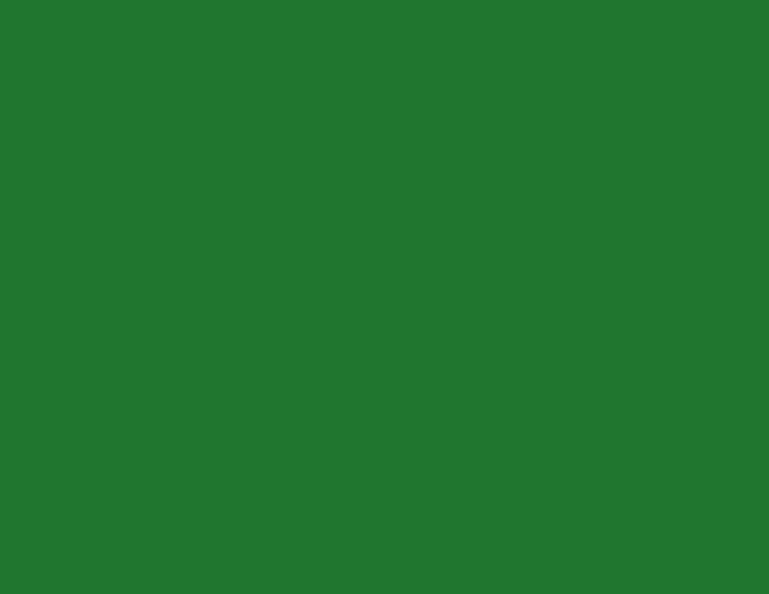 Bild von Brands Hatch Green