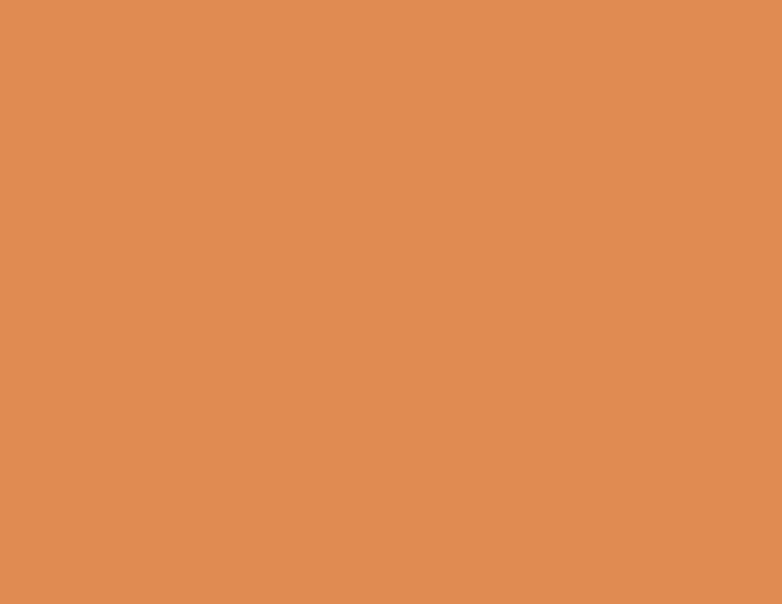 Bild von Quintessential Orange
