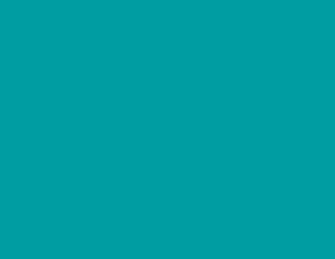 Bild von Quintessential Teal