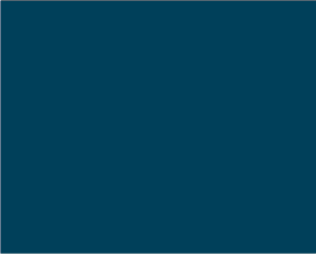Bild von Französisch Blau